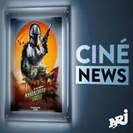 "The Mandalorian et Grogu" débarquent enfin au cinéma!