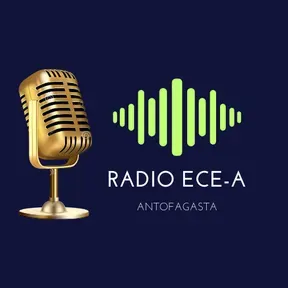 Radio ECE-A