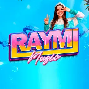 RADIO RAYMI MUSIC
