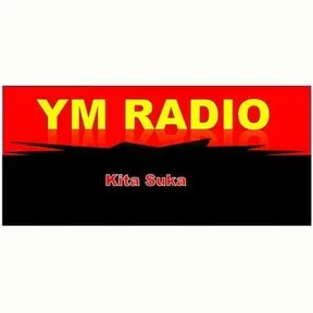 YM Radio langsung