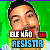 Oque fazer quando ele está indeciso em namorar com você