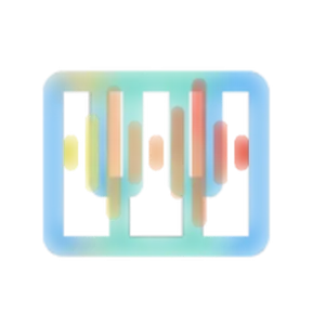 Redux Radio