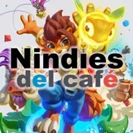 Nindies del café | Junio 2025: Impresiones de Nikoderiko: Director's Cut