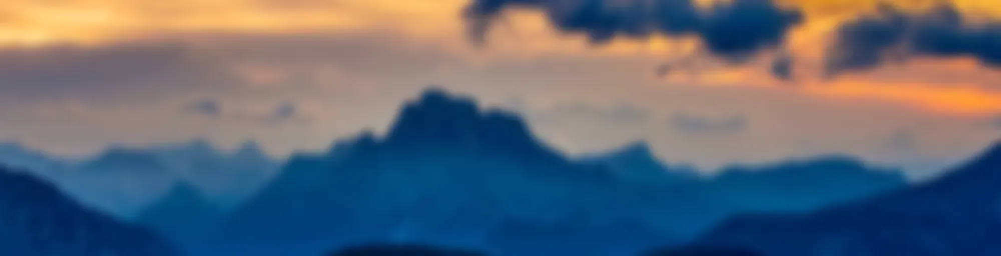 Dynasty From the Mountain Tops