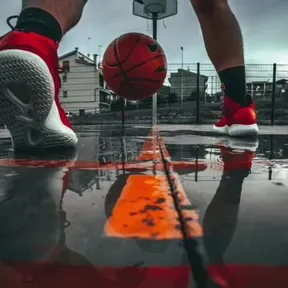 Streetball Live