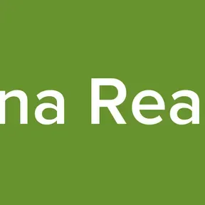 North Carolina Reading Service