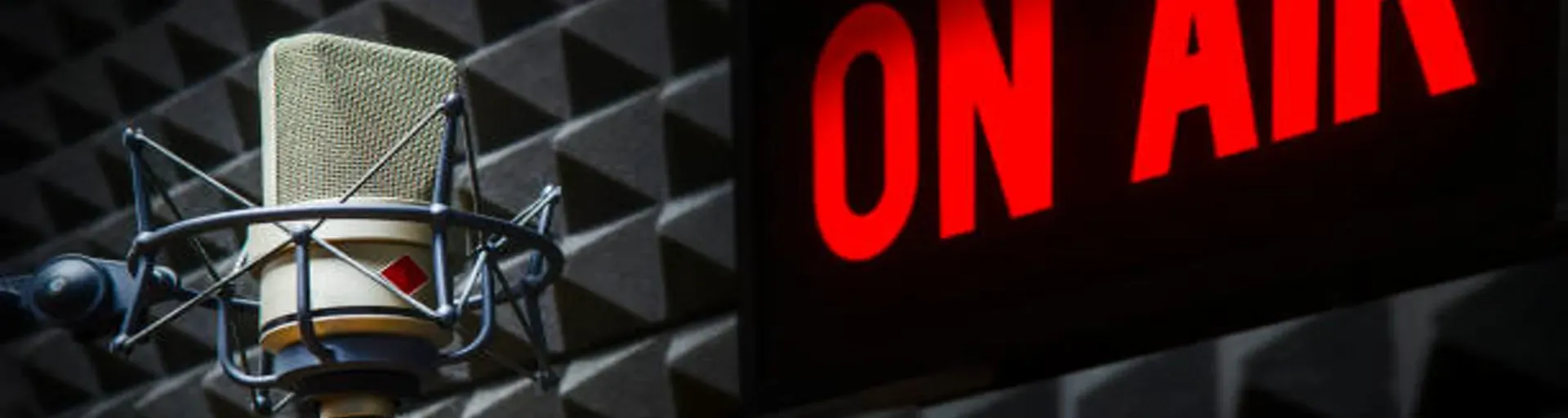 HORIZONFM