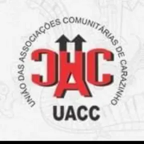 uacc radio