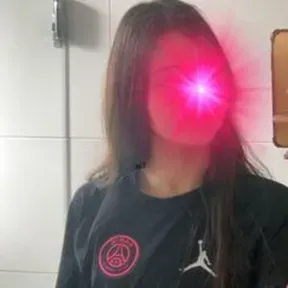 KIZZY internacional