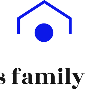 lord s family radio