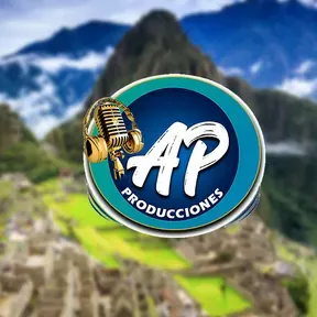 Radio Azulito Producciones