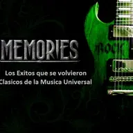 MEMORIES 135