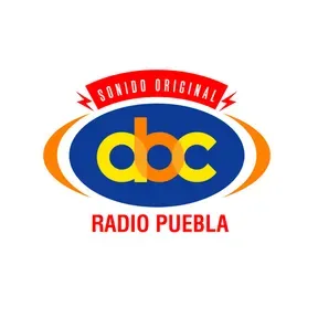 ABC Radio Puebla en vivo
