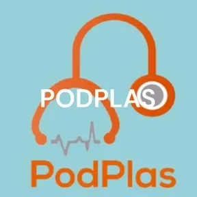 PODPLAS - Saúde e Bem Estar