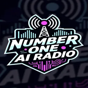 Number One AI Radio