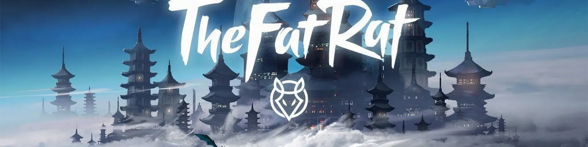 NotTheFatRat
