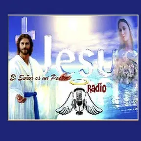 El Señor es mi Pastor