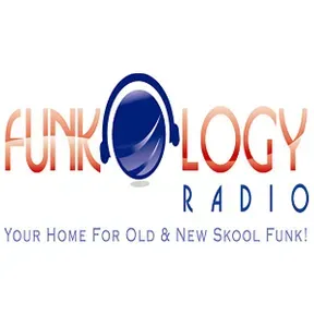 Funkology Radio