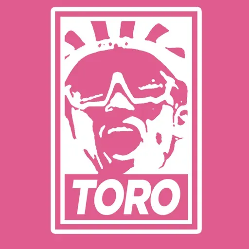 S6.R04 Mitad del Giro e Isaac del Toro es líder