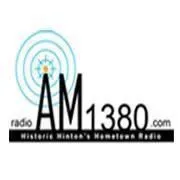 WMTD Radio AM 1380