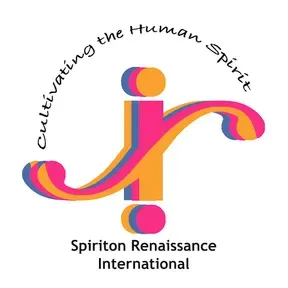 SPIRITON108