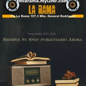 Fm La Rama