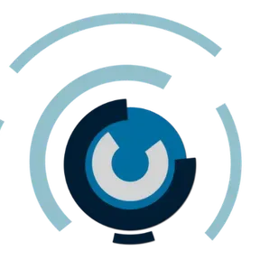 cvgroup