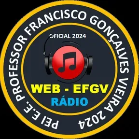 WEB FGV