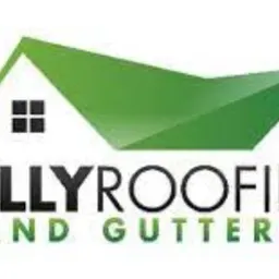 Roofing Services in Denton, TX