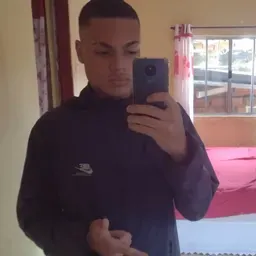 SOFRÊNCIA
