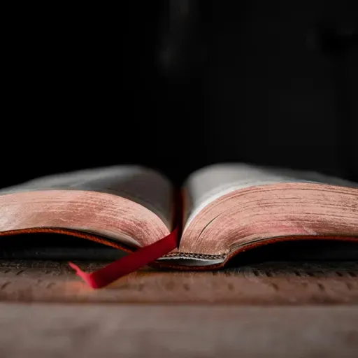 Священноисповедник Афанасий Ковровский и его семья