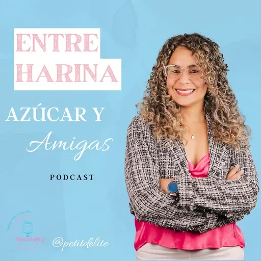 Reposteria Saludable