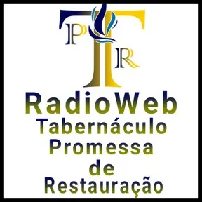 Radiowebtpr