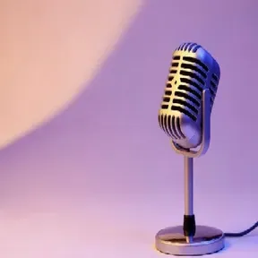 La Radio Sharick 09 FM.