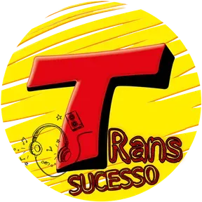 TRANS SUCESSO