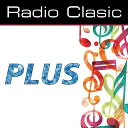 Radio Clasic Crossover