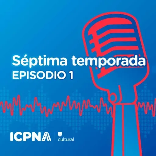 Casandra Tola y Max Hernández-Calvo