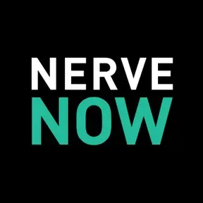 Nerve* Radio 87.9