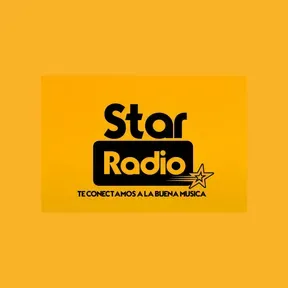 Star Radio