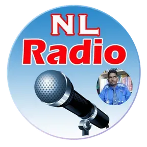 NL RADIO