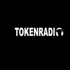 Tokenradio