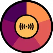 NoiseBox Radio