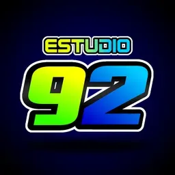 Estudio92