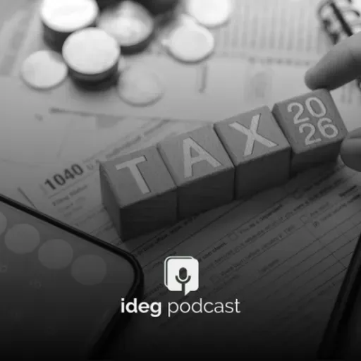 Resumo Semanal – 27/02/2026 – Tarifaço nos EUA, Lula na Ásia, 4 anos da Guerra na Ucrânia e mais