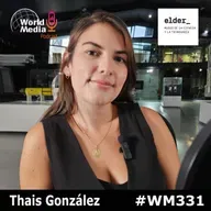 #WM331 La energía fotovoltaica de un museo