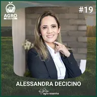 AEP#019 - Gestão rural - do proprietário ao colaborador