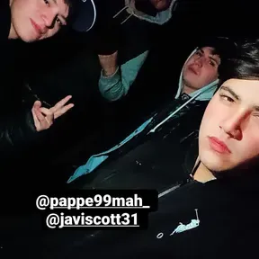 LatinHits