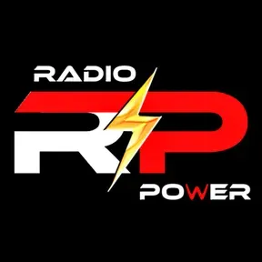 RADIO POWER