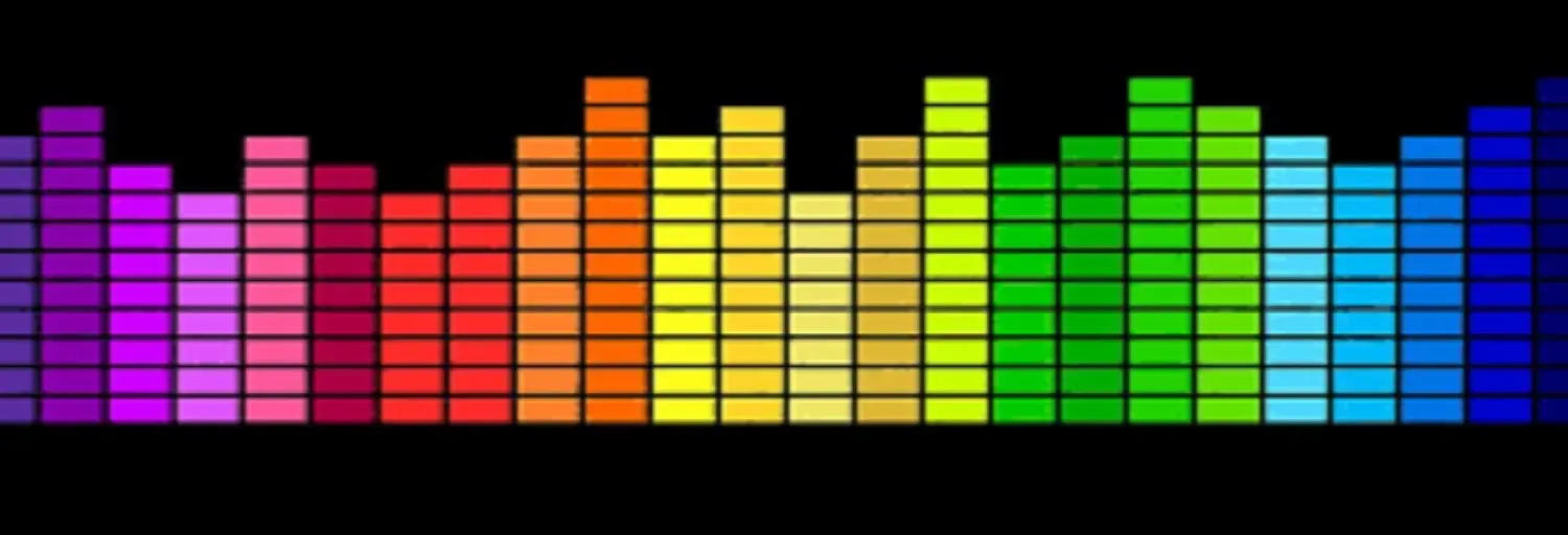 RADIO SANTA CECILIA (ORURO-BOLIVIA)
