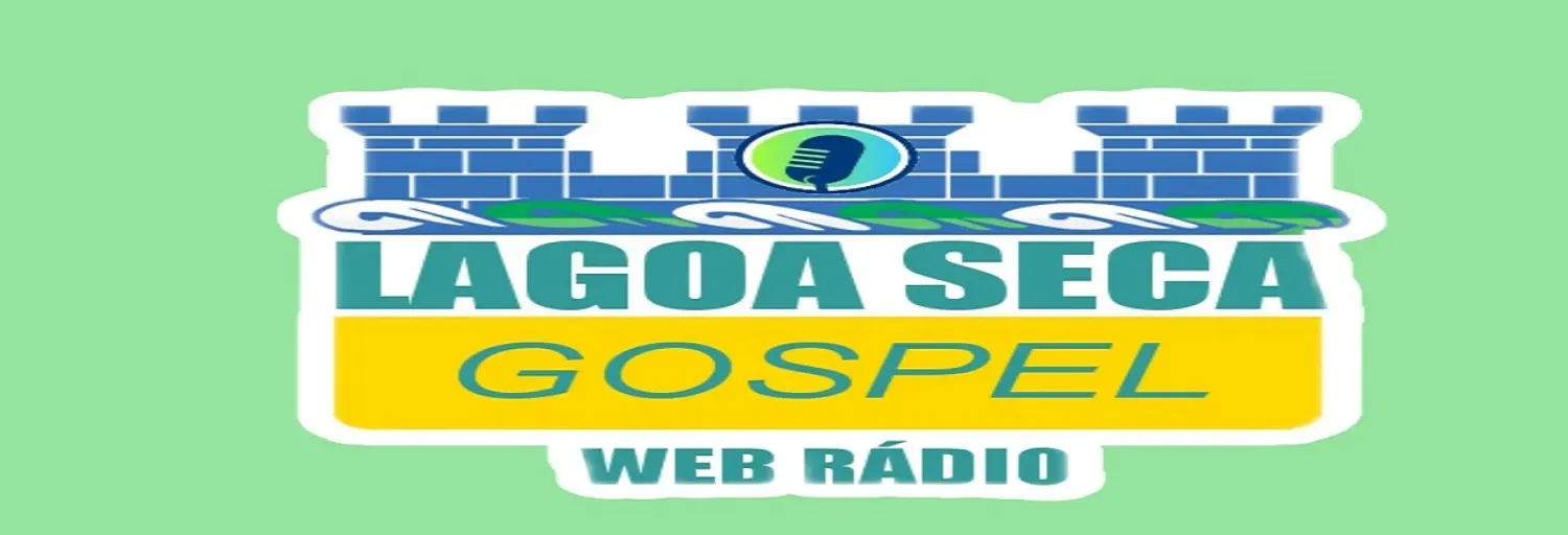 LAGOA SECA GOSPEL